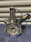 SCIEX 1004658 ION SPRAY SOURCE MODULE