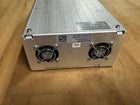IPG Photonics IG277 System Controller for Ytterbium Laser System YLS-2000