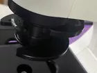 Life Invitrogen Thermo EVOS XL AME3300 Digital Inverted Imaging Microscope