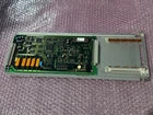 Agilent 04155-66502