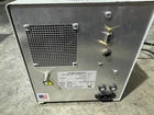 FISHER SCIENTIFIC FB505 Dismembrator Homogenizer W CL-334 Converter and cup Horn