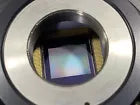 AOS Technologies TRI-VIT high speed camera