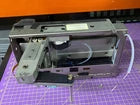 Agilent HP G1367-69029 Transport Assembly