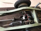 VINTAGE HOHM CUTAWAY MODEL FROM GERMANY
