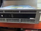 ADVANCED ENERGY 3152411-243 PINNACLE DC POWER SUPPLY 20KW , AMAT 0190-34646