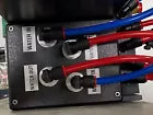 PRC INDUSTRIAL STS 2201 Laser tube D8931005