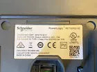 SCHNEIDER PowerLogic ION9200 METSEION92030 advanced power quality meter