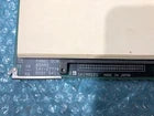 Shimadzu Medical 541-27772 PANEL SCAN I/F BOARD ASSY NEW