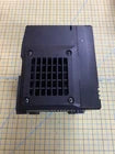 Keyence CV-X400A Machine Vision With CA-DC50E LED Illumination Controller