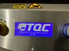 TQC AB3400 motorised automatic film applicator 230V