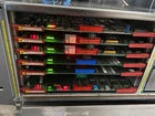 Clear-Com PD4420 Digital 4000 Series