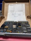 Siemens AMS-M26-A81 card