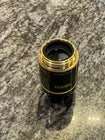 Share Olympus UPlanFL N , 10x/0.30 Ph1 ∞/-/FN26.5 UIS 2 Microscope Objective