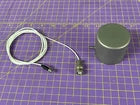 PCB Piezotronics 393C SEISMIC ICP ACCELEROMETER