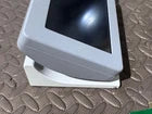 Zeiss AXIO Observer Z1 432907-9901 DOCKING STATION with Cable and Card