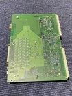 SIEMENS MRI 0 7562924 Card