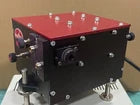 Avesta AA-10D-OU Autocorrelator with AA-10D controller set