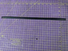 Lot of 50 Cirrus Logic CS47L90-CWZR New