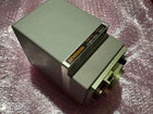 Renishaw A-9803-0635 CCD for InVia Raman Microscope