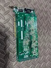 JEOL PTTD4-4110-0132 , EP000759-00 PC Card