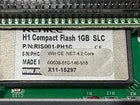 IPG Photonics IG277 System Controller for Ytterbium Laser System YLS-2000