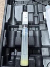 HORIBA LAQUAact-PH120 PORTABLE PH/ORP METER with 9651 electrode