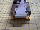 COHERENT SAPPHIRE 561-100 CW LASER With OEM Controller LP USB and Power Supply