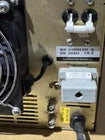 AE Advanced Energy RFX-600 3155002-032 RF Generator