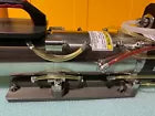 AMAT 0195-06806 , 1100W 805nm light source