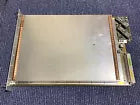 SIEMENS MRI 0 7391803 RECEIVER BOARD D112