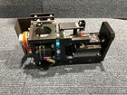 AMAT Applied Materials 0010-10033 CERAMIC WAFER LIFT