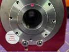 IPG Photonics P30-001018 Assembly