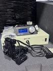 SUTTER INSTRUMENT MPC-200 Controller with MP-225 MICROMANIPULATOR and ROE-200