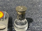 AMAT02 Denka TFE Thermal Field Emitter