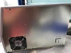Shimadzu 225-21295-41 main power Asst for GCMS-QP2010 Plus New