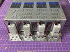 SMC INOI-7134-31-2 4-PORT DNET UPA MODULAR A-SIDE AMAT