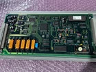 Agilent 04155-66502
