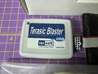 Altera Stratix II TREX-S2 FPGA Module with TMA Motherboard