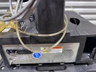 Instron 5943 TableTop Tensile Tester 1kN , 225 lbs Capacity With 2712-019 Grip