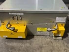 Schaefer K 623 Power Supply , Output: 60-75V 100A , Input: 3PH 360-528VAC