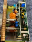 SCIEX 3200 QTRAP Detector Assy