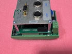 Erhardt + Leimer ZC 4041 Module New