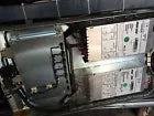 Shimadzu AXIMA QIT , KRATOS ANALYTICAL MALDI Quadrupole ion trap Mass Analyzer