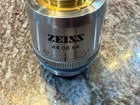 Zeiss LD Achroplan 40x/0.60 Korr ∞/0-2 objective 440864