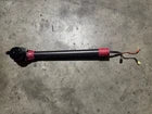 DJI S900 Hexacopter arm with motor (Red)