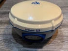 Radio Antenna For Trimble R8 Model 2 GPS GLONASS L1 L2 L2CS L5 Rover Receiver