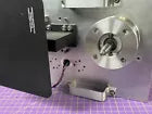 Varian E11857700 KIT ASSY , FRU , DlRECT DRIVE BML ORIENTER .
