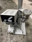 Leybold PT 151 , HV-PUMP SYSTEM , Part no. 12885