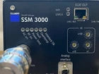 TRUMPF HÜTTINGER SSM 3000 (S) RFG PLASMA RF POWER AMAT 0190-51379