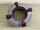 Rolls-Royce K88562,101060 , Kamewa WaterJet Shaft Seal KWJS-100 Sic/Sic